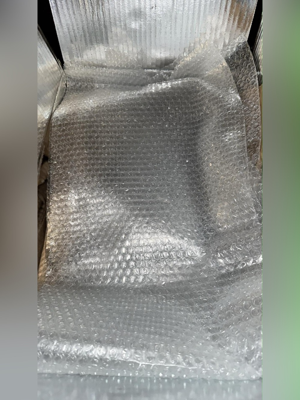 Sourdough Starter (4 Months Old) – $10 Each or 2 for $15 🥖 - Picture 13 of 14